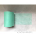 25 grams of environmentally friendly non-woven fabric